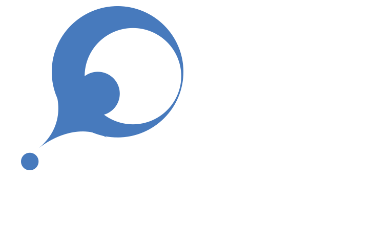 Idehweb software solution