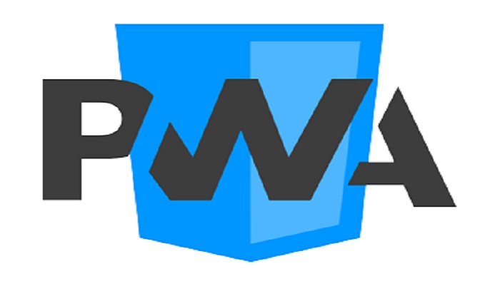 PWA چیست؟