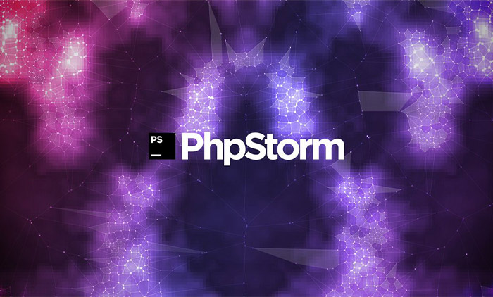 How to connect to our “host” or “server” via FTP with PhpStorm software?