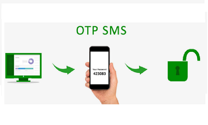 what is otp (one-time password)? | Idehweb software solution