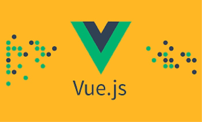 what is vue?