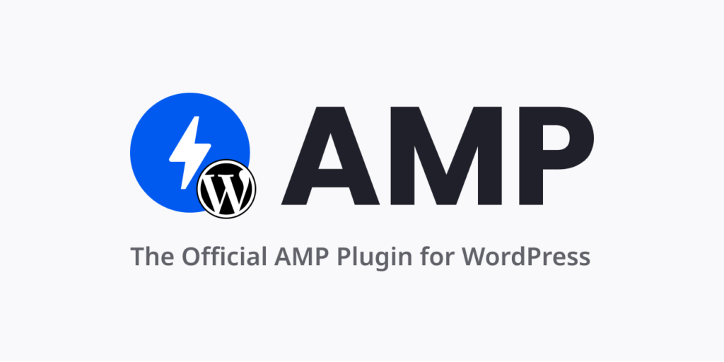 Amp-plugin