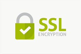 what is an SSL?