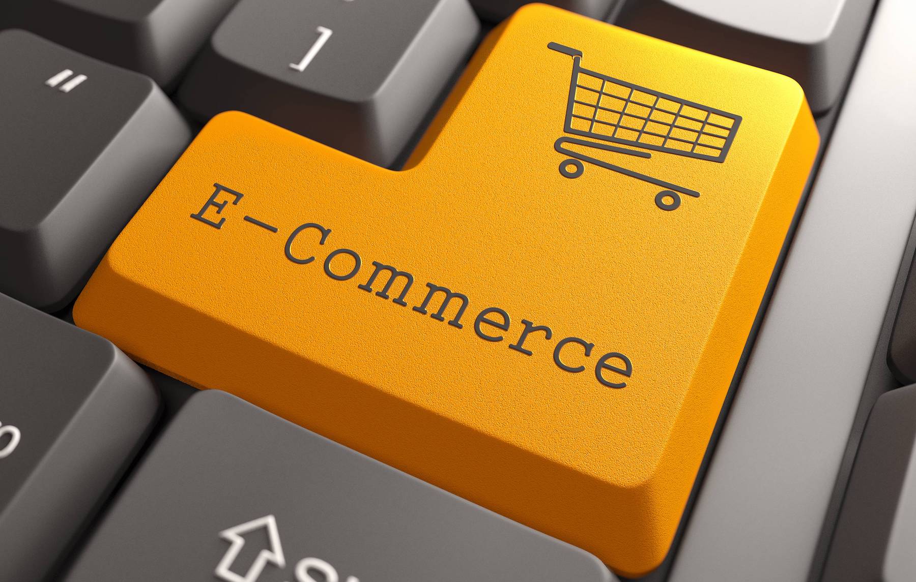 what-is-e-commerce-idehweb-software-solution