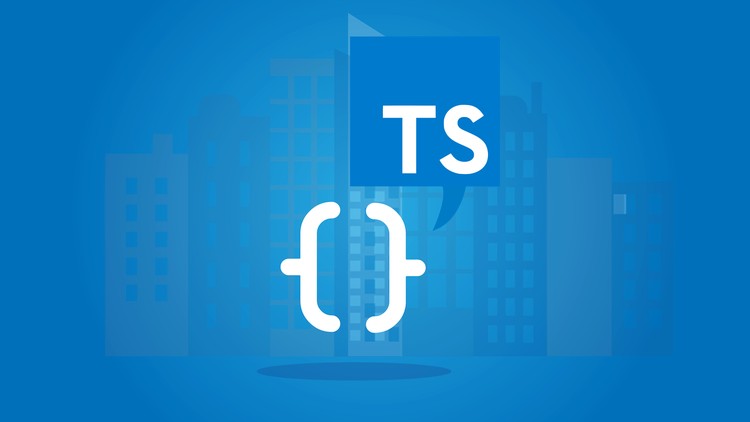TypeScript چیست؟