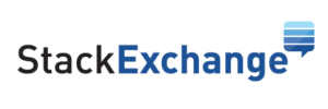 stack exchangeبرنامه نویسی