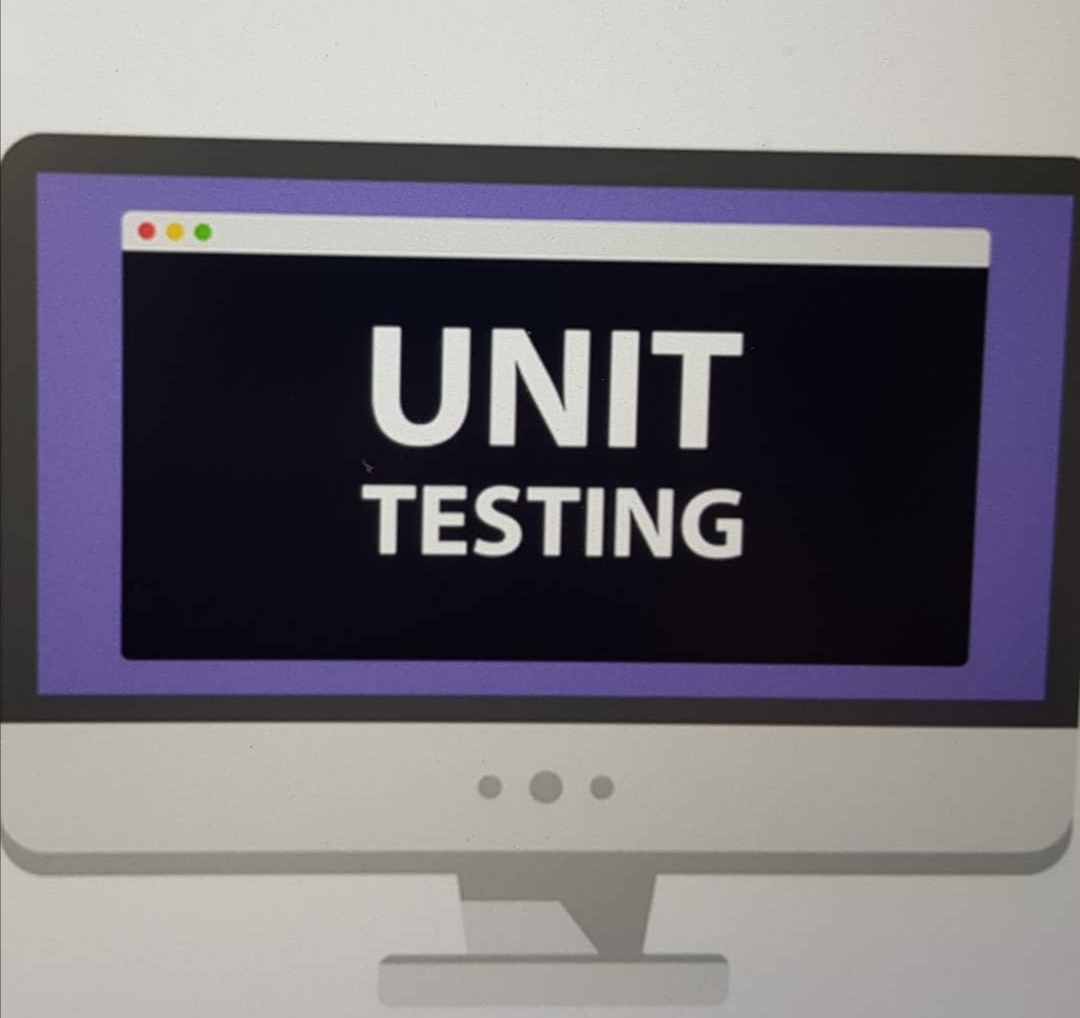 unit test