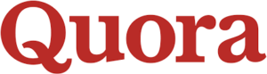 quora
