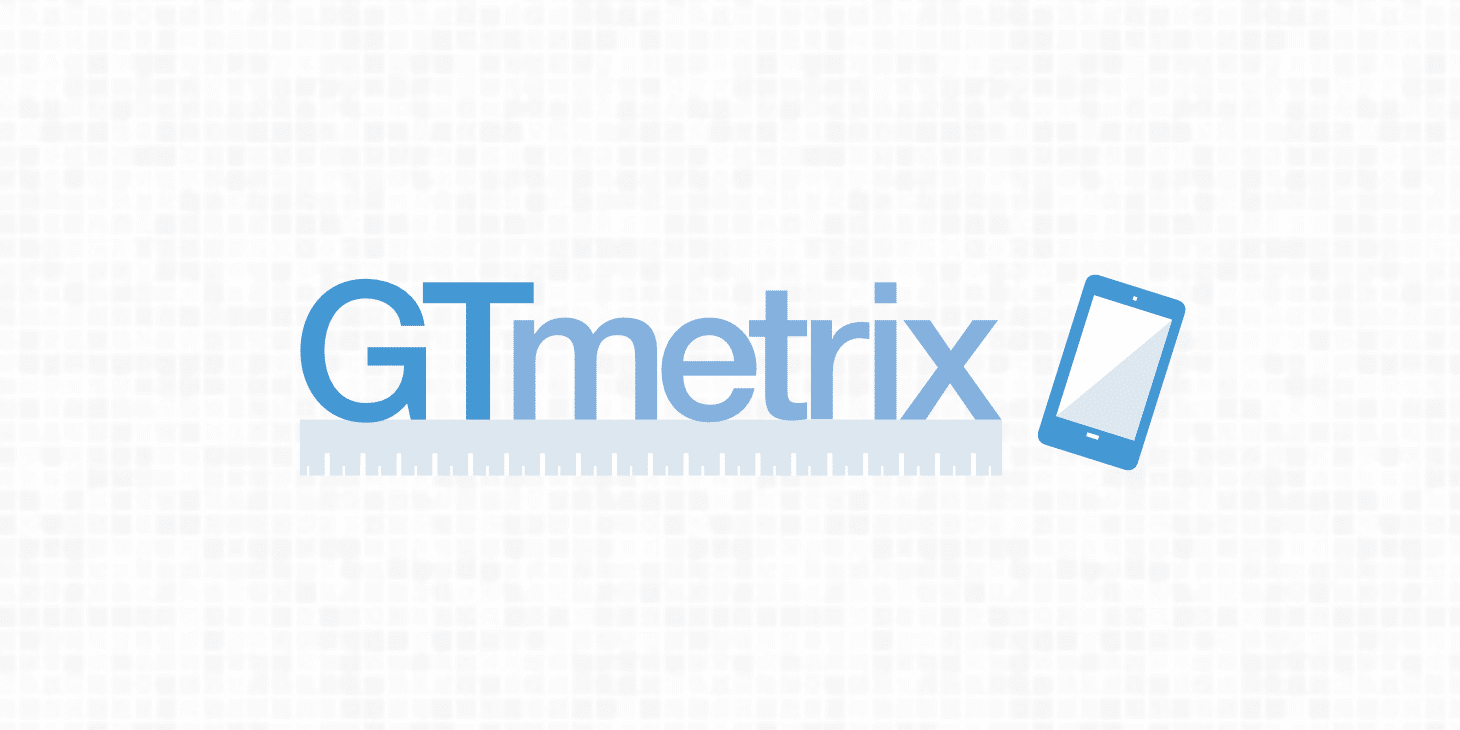 GTMetrix چیست؟