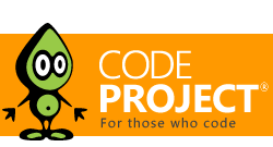 code projectپاسخ سوالات برنامه نویسی با 