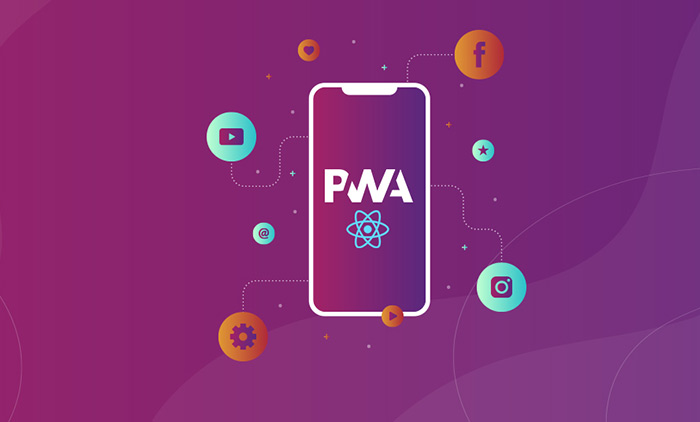 how to have pwa in wordpress