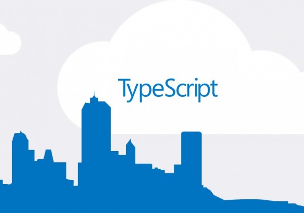 TypeScript چیست؟