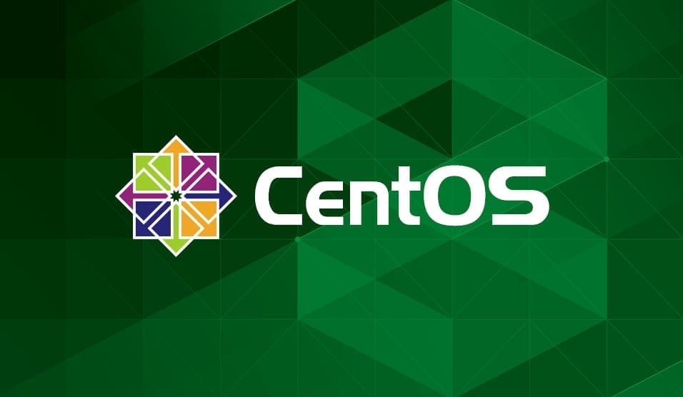 centosچیست؛ ۵ مزیت و روش نصب آن