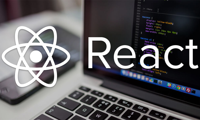 How to use react in WordPress?