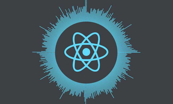 Top features react
