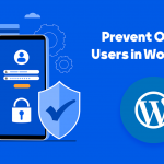 prevent-fake-users