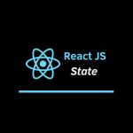 state in react