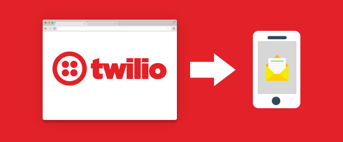 Configure Twilio SMS Gateway in Login with Phone Number Plugin – 5 Simple Steps